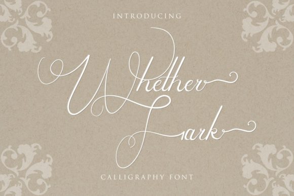 Exploring Whether Fark: A Designer's Take